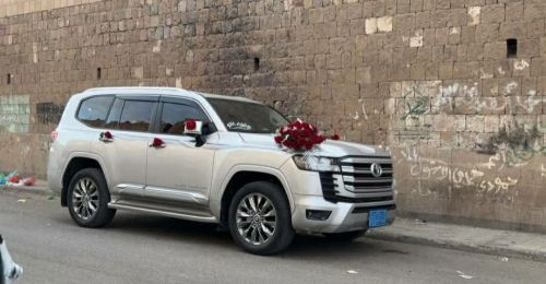 صوالين بردو رفور توسان يارس فرش