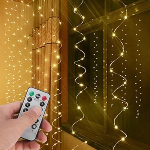 زينه شلال يوسبي 3في3 ريموت تحكم