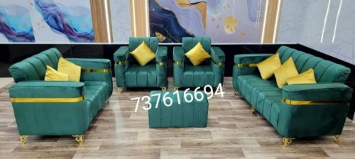 عروض كنب تخفيض