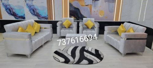 عروض كنب تخفيضاات