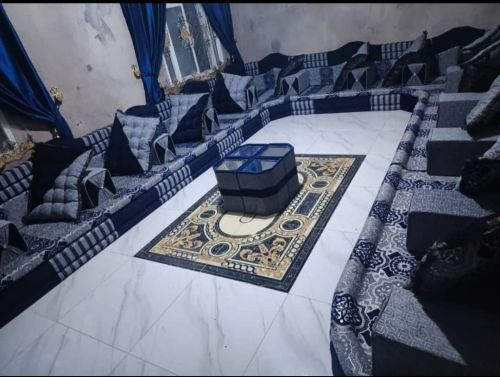 مجالس