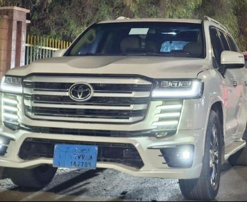 تأجير سيارات لجميع المناسبات