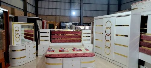 غرف نوم ماليزي الحجزواتساب&اتصال