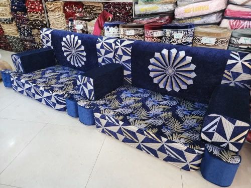 الجودة لها عنوان.. والختم هو الضم