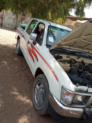 هايكس نضيف 773156453