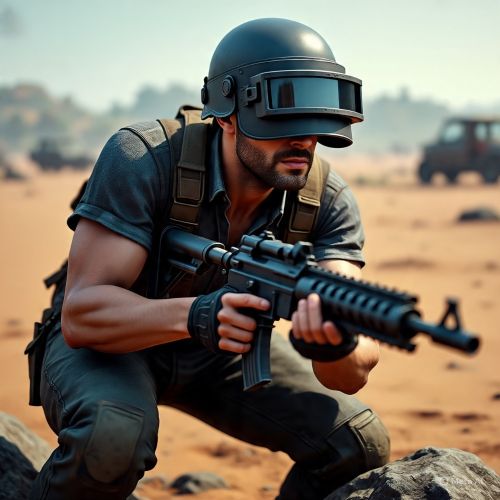 متوفر شدات ببجي مبايل10