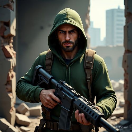 متوفر شدات ببجي للبيع 13