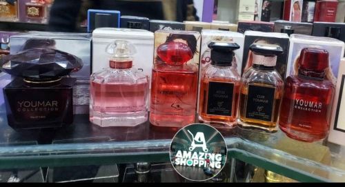 عطر