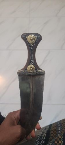 جمبيه عزيري صيفاني مضمون