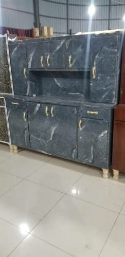 مطابخ خشب ماليزي
