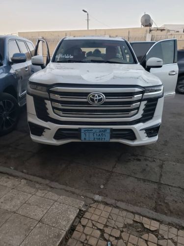 كيان كارز اختيارك الامثل
