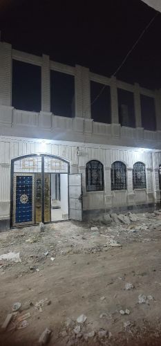 منزل للبيع