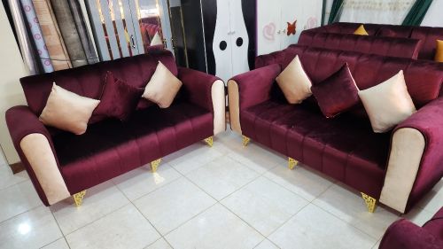 كنبه 3 نفر سوقي على بريم38000