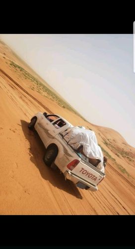 من اراد اسفر معا ابوصالح الوائلي