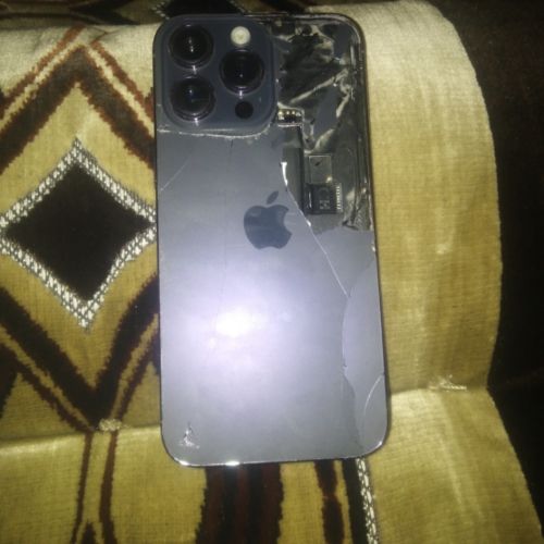 للبيع ايفون عرطه