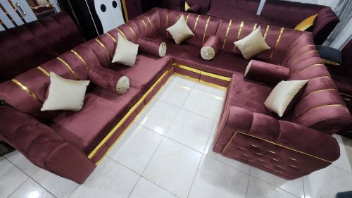 انتريه اولــى على بريم عرض 80 /70