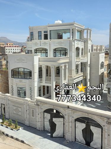 فله للبيع في الاصبحي