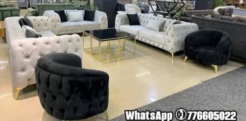كنب