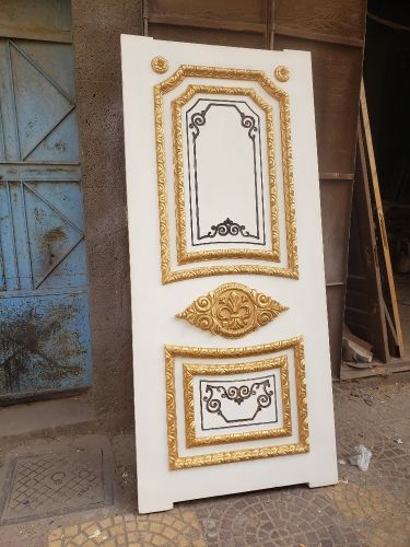 ورشه نجاره ابواب٧٧١٣٩٨٣٧٣
