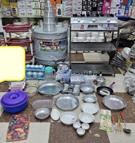 عرض جديد تنور وسط الايطالي