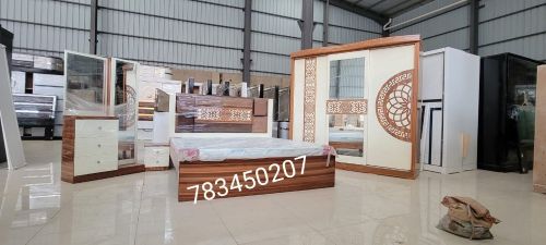 غرف نوم تخفيضاااات