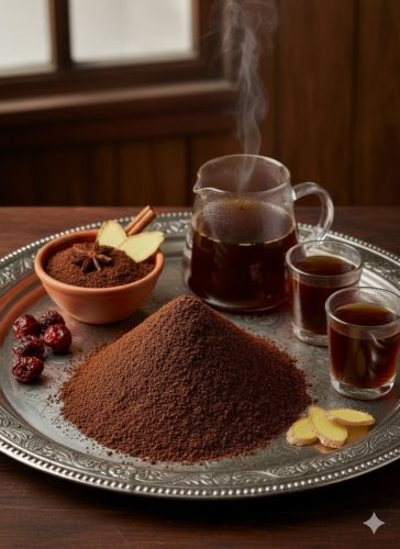 بن احمر