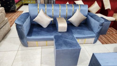 انتريه سوقي على بريم عرض 80 / 75