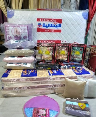 عرض.لفتره.بسيطه توصيل داخل صنعاء