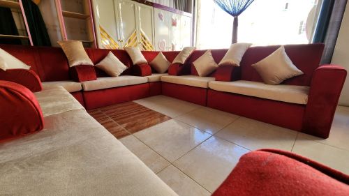 انتريه سوقي على بريم عرض 80 / 75