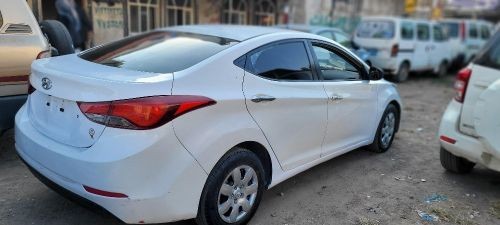 الينتراء 2015