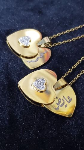 سلوس نسائي
