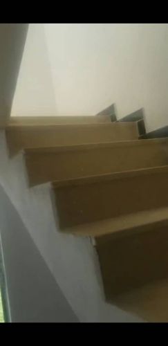 للبيع عماره في صرف حر معمد جاهز