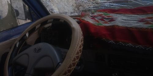 مندور عمل راتب 40او50 الف