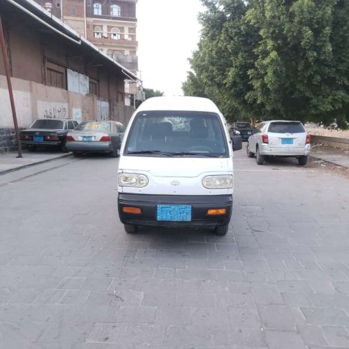 باص للبيع