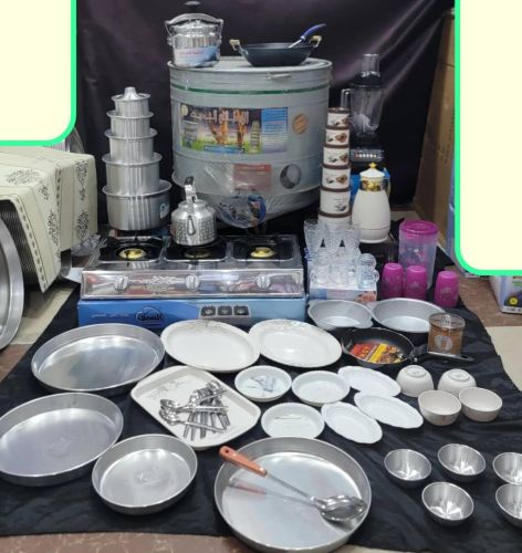*عرض رقم 410*عروض  فخامة العريس