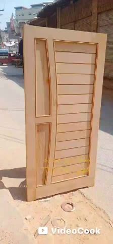 مجمع الجيل الحديث٧٧٥٢٣١٨٤٧
