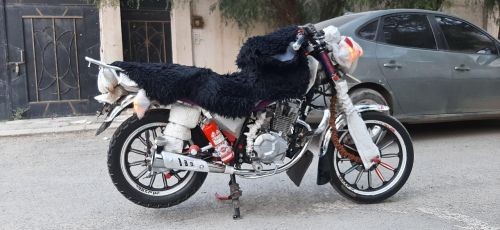 متر كوماتا KUMATA  للبيع