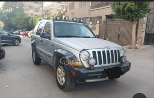 سياره للبيع او بدل