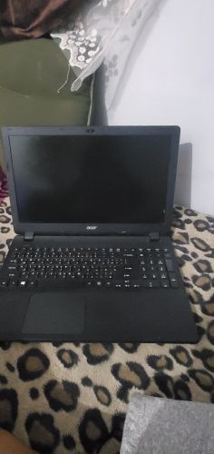 لابتوب acer