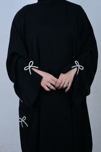 الباسم للعبايات