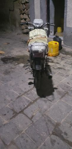 عرطه 2006سابحه مجمرك مرقم جاهز