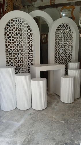 كوش مناسبات