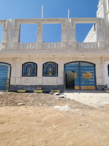 لا داعي للايجار امتلك بيت خاص فيك