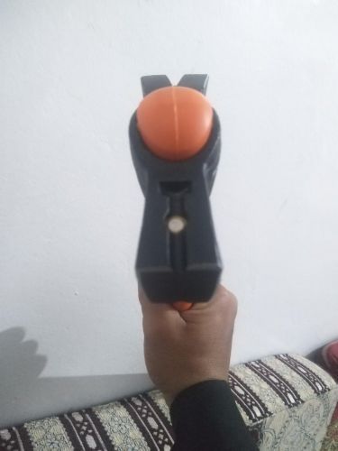مطارق نجارة عالية الجودة