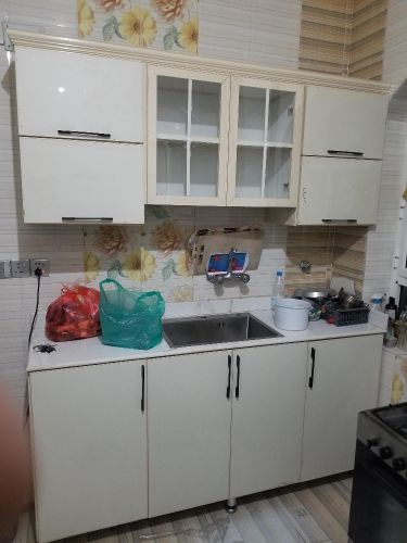 انواع المنيوم شبابيك مطابخ ابواب