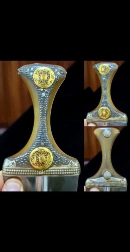 جنبيه عرطه