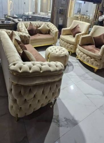 الموصفات قماش تركي صافي خشب ماليز