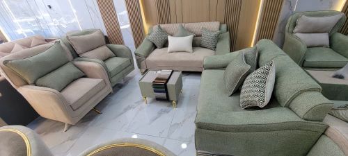 طقم كنب موديل تركي.مع.ضمانه.10.سن