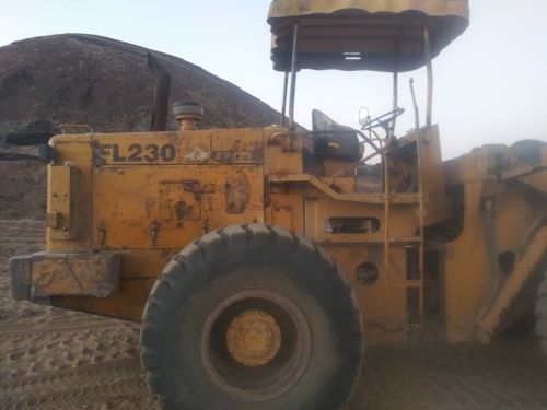 فركوهحجم 230موديل 85مبردين