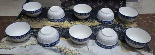 مطايب سيراميك الازرق الدرجه الاول